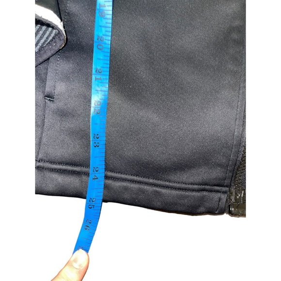 NORTH FACE BOYS JACKET Youth XL **FLAWED READ DESCRIPTION** - Picture 8 of 16